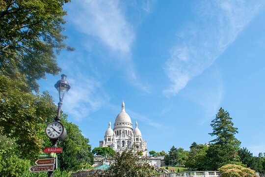 Tour image 3