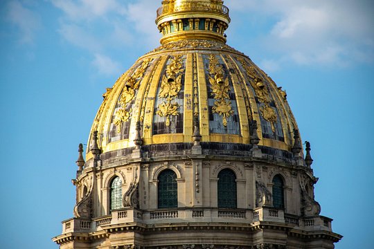 Tour image 5