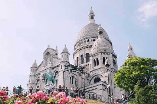 Tour image 1