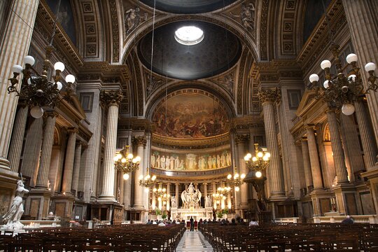 Tour image 4