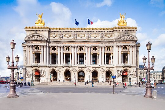 Tour image 7