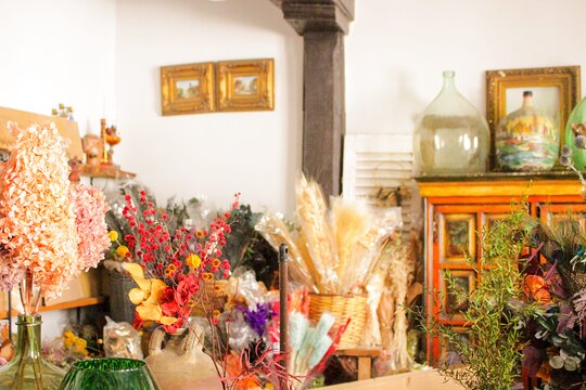 Tour image 7