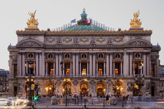 Tour image 4
