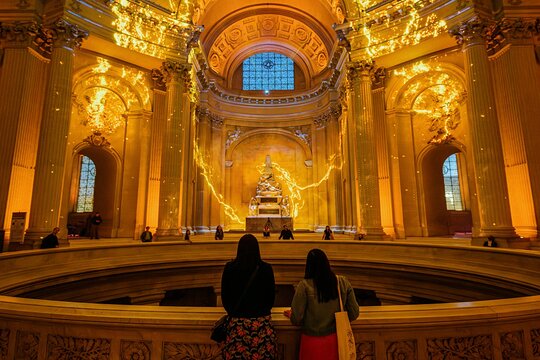 Tour image 7