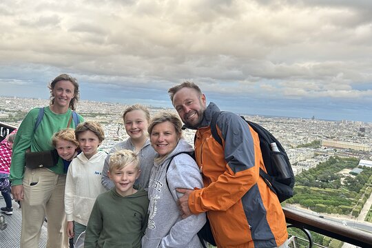Tour image 2