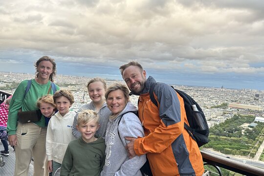 Tour image 1
