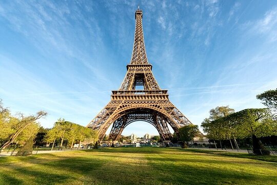 Tour image 2