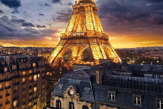 Tour image 7