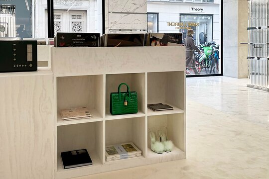 Tour image 4