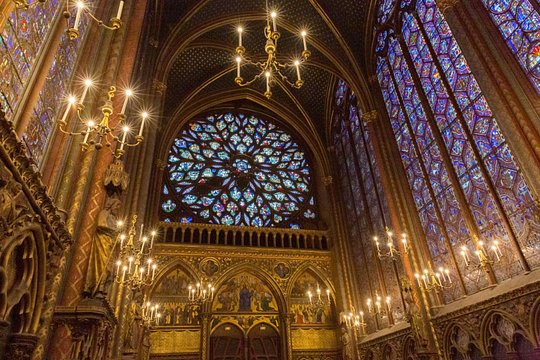 Tour image 5