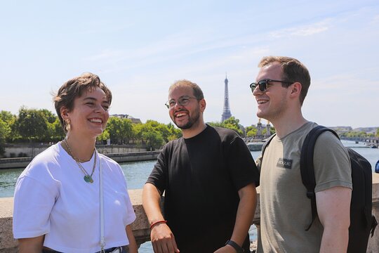 Tour image 2