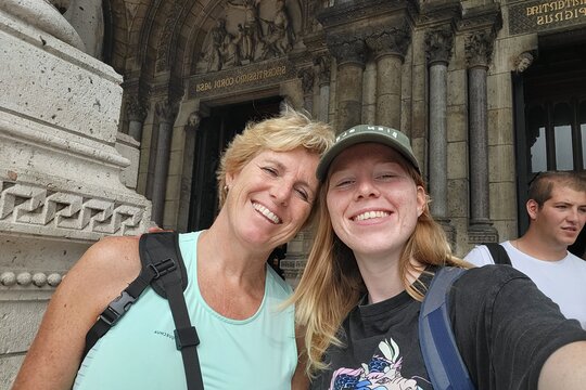 Tour image 8
