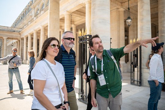 Tour image 1