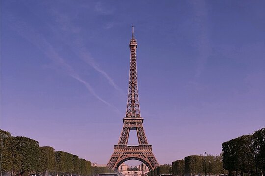Tour image 7