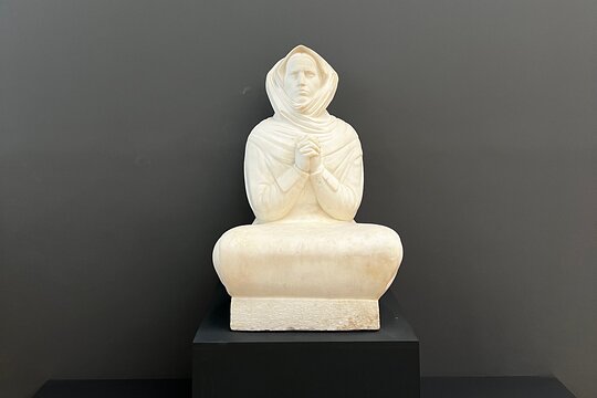 Tour image 10