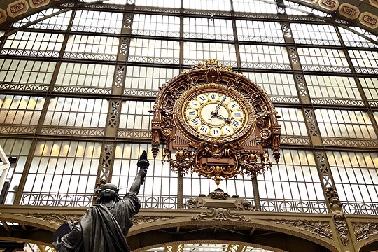 Tour image 11