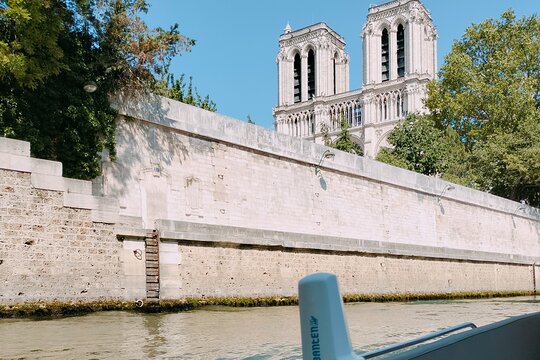 Tour image 10