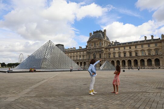 Tour image 12