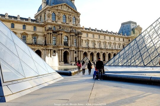 Tour image 7