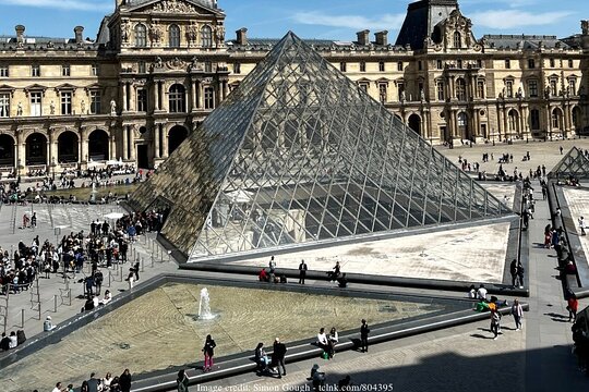 Tour image 1