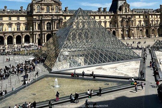 Tour image 6