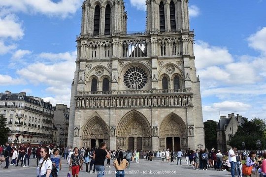 Tour image 6