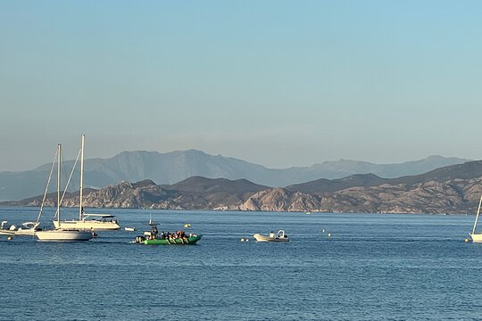 Tour image 2