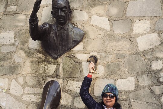Tour image 10