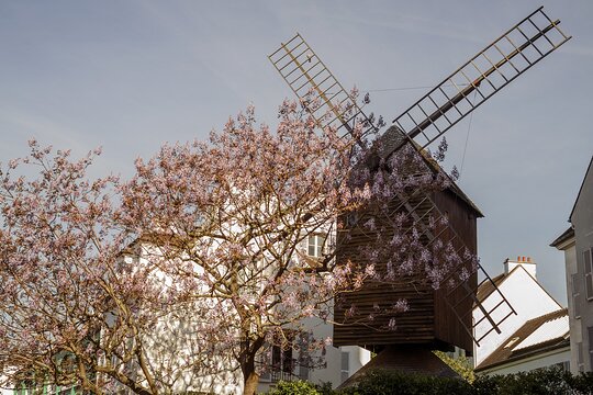 Tour image 11