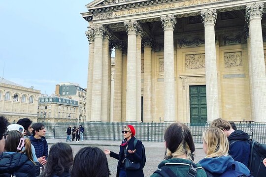 Tour image 11