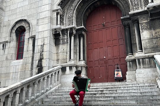 Tour image 13
