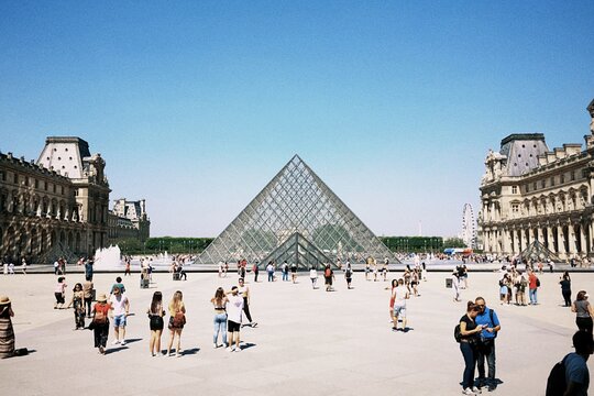 Tour image 7