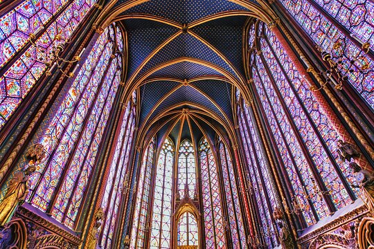 Tour image 8