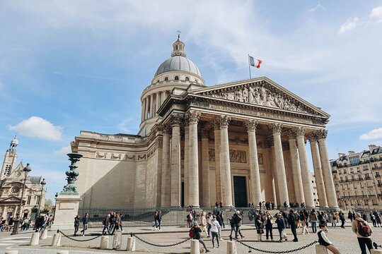 Tour image 1