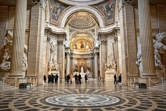 Tour image 3