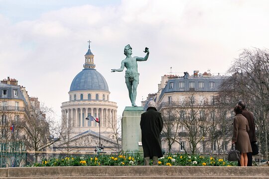 Tour image 7