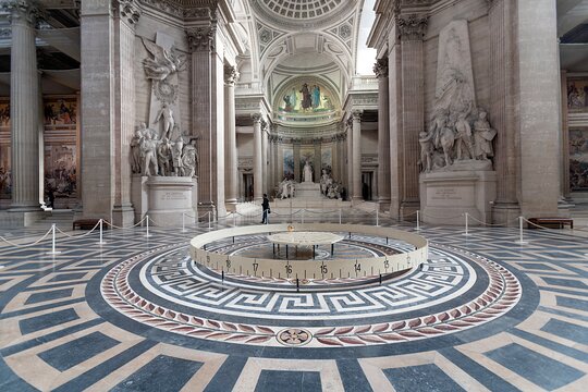 Tour image 8