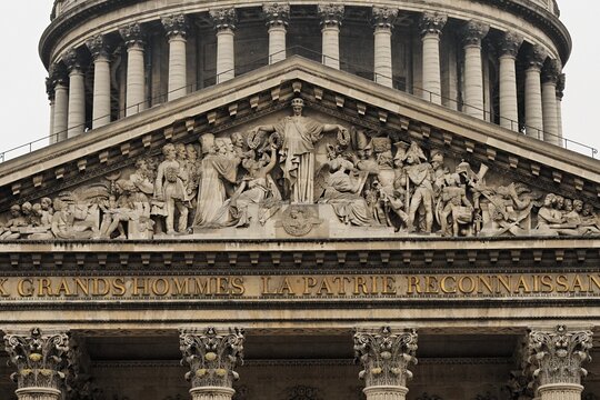Tour image 11