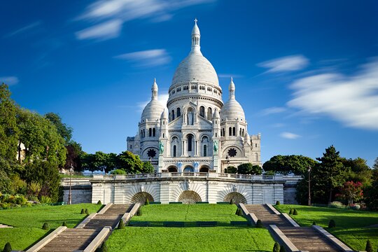 Tour image 1