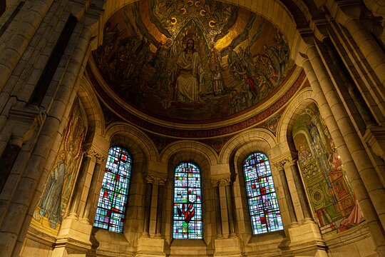 Tour image 3