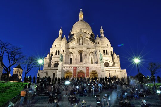Tour image 8
