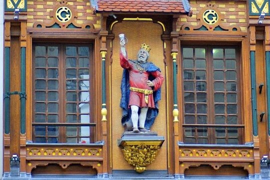 Tour image 10