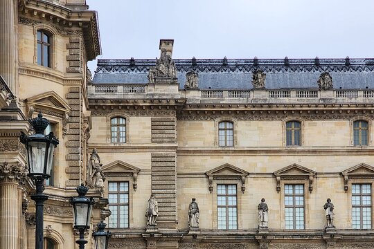 Tour image 3