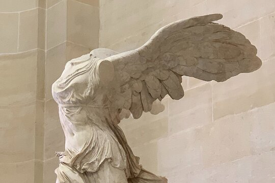 Tour image 5