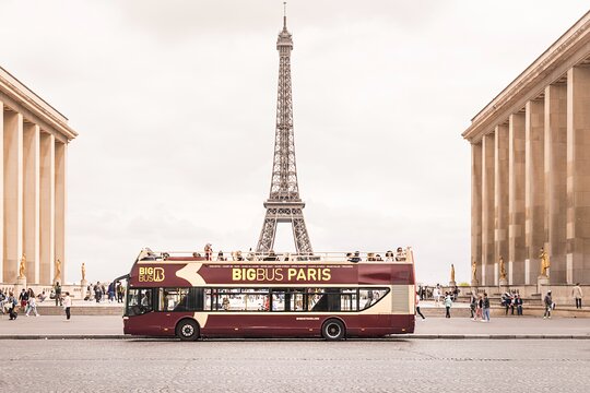 Tour image 4