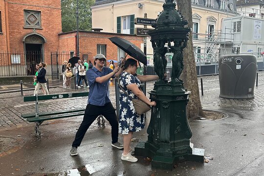 Tour image 3