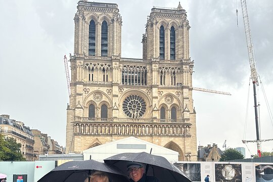 Tour image 5
