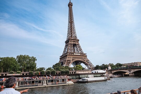 Tour image 4