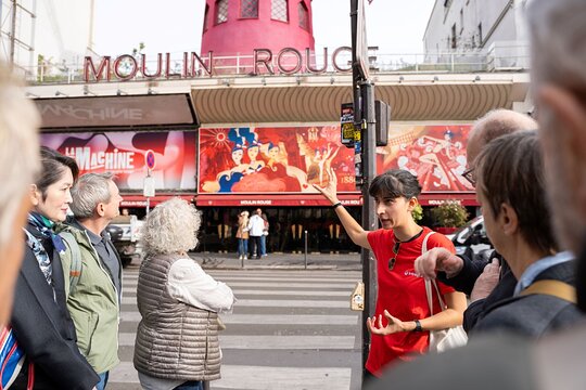 Tour image 1