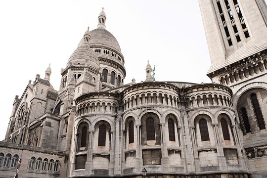 Tour image 8